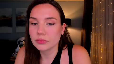 Snapshot of _pureflame_ chatting on 07-19-26, 07:28 Your soul mate Bubu online show from 07-19-26, 07:28