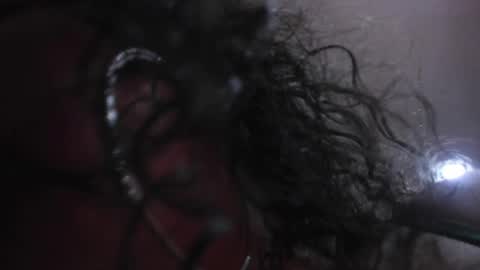 Snapshot of _purplecherry_ chatting on 10-07-25, 12:30 Cherr online show from 10-07-25, 12:30