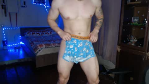 Vampire online show from 12-27-24, 05:20