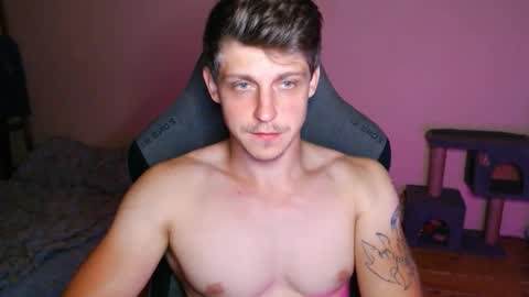 Vampire online show from 09-12-25, 09:59