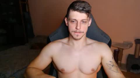 Vampire online show from 10-14-25, 02:56