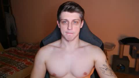 Vampire online show from 12-15-25, 01:10