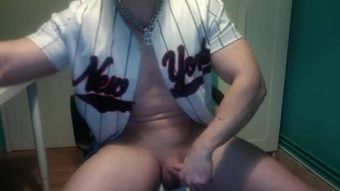 Snapshot of _r__o__b______ chatting on 02-10-25, 06:53 Demon Rob online show from 02-10-25, 06:53