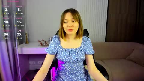 Rina online show from 12-15-25, 12:59