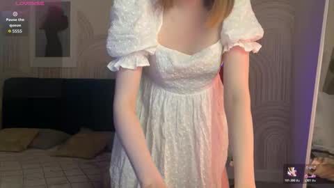 Rina online show from 02-24-26, 01:58