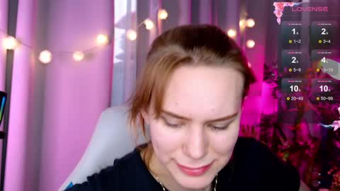 Snapshot of _ramona__ chatting on 01-27-25, 11:54 im Amy online show from 01-27-25, 11:54