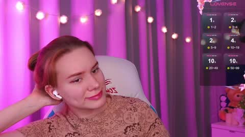 Snapshot of _ramona__ chatting on 01-30-25, 09:47 im Amy online show from 01-30-25, 09:47