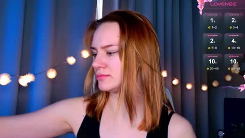 Snapshot of _ramona__ chatting on 03-10-25, 09:43 im Amy online show from 03-10-25, 09:43