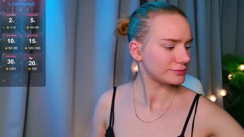 im Amy online show from 01-06-26, 06:17