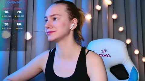 im Amy online show from 02-03-26, 06:40