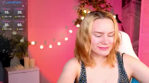 im Amy online show from 02-20-26, 06:26