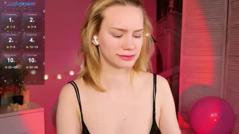 im Amy online show from 02-22-26, 06:46