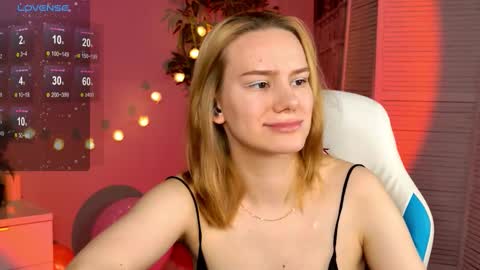 im Amy online show from 03-02-26, 07:26