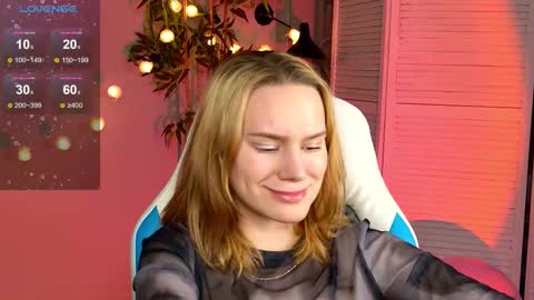 im Amy online show from 03-06-26, 07:16