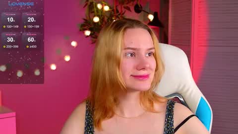 im Amy online show from 03-21-26, 08:19