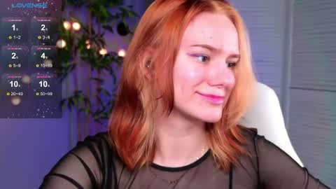 im Amy online show from 04-16-26, 02:07