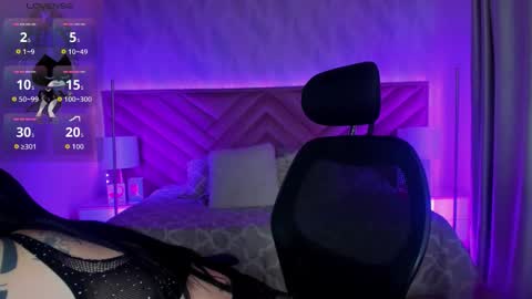 Raven online show from 01-16-26, 12:42