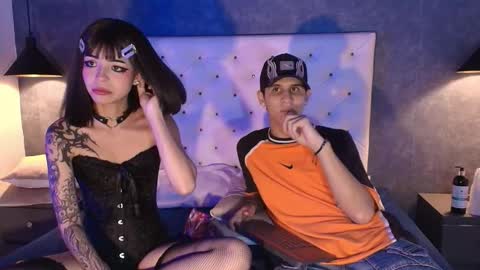 Snapshot of _realwav chatting on 09-26-25, 07:01 wav online show from 09-26-25, 07:01