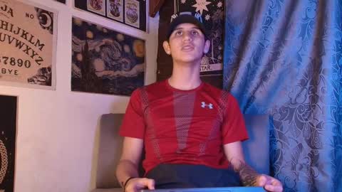 Snapshot of _realwav chatting on 09-29-25, 05:34 wav online show from 09-29-25, 05:34