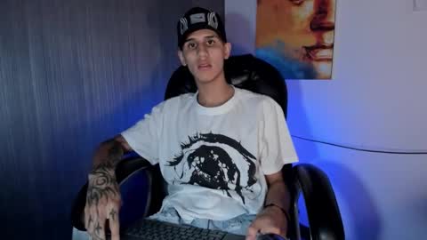 wav online show from 01-06-26, 07:34