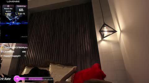 Snapshot of _rebecca1 chatting on 01-20-25, 06:21 rebecca online show from 01-20-25, 06:21