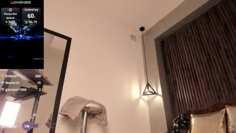 Snapshot of _rebecca1 chatting on 01-21-25, 06:45 rebecca online show from 01-21-25, 06:45