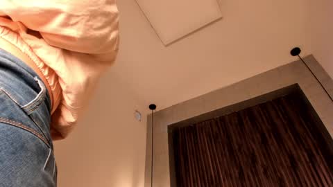 Snapshot of _rebecca1 chatting on 02-04-25, 03:26 rebecca online show from 02-04-25, 03:26