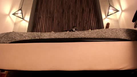 Snapshot of _rebecca1 chatting on 02-05-25, 07:53 rebecca online show from 02-05-25, 07:53