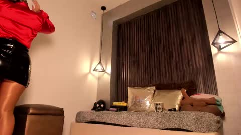 Snapshot of _rebecca1 chatting on 02-11-25, 04:56 rebecca online show from 02-11-25, 04:56