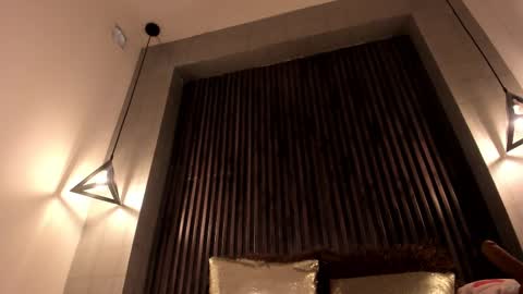 Snapshot of _rebecca1 chatting on 02-12-25, 08:07 rebecca online show from 02-12-25, 08:07