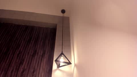 Snapshot of _rebecca1 chatting on 02-13-25, 05:01 rebecca online show from 02-13-25, 05:01