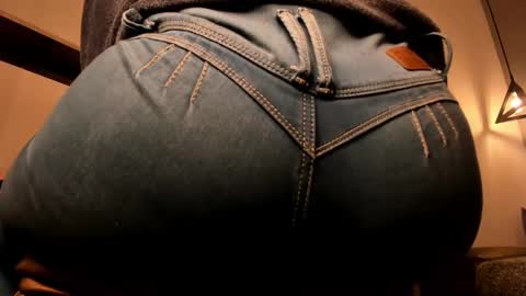 Snapshot of _rebecca1 chatting on 02-14-25, 04:09 rebecca online show from 02-14-25, 04:09