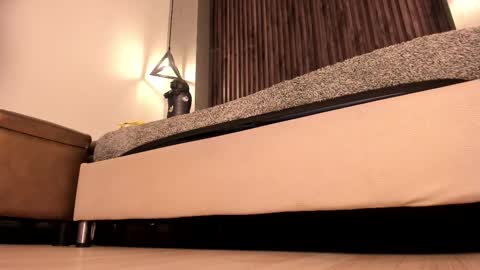 Snapshot of _rebecca1 chatting on 02-15-25, 10:52 rebecca online show from 02-15-25, 10:52