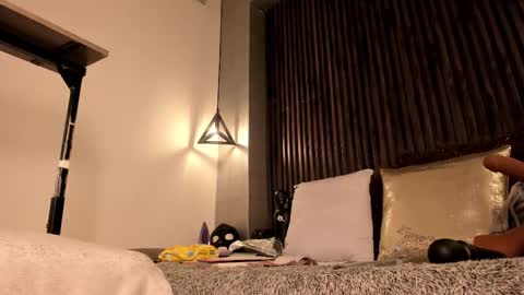 Snapshot of _rebecca1 chatting on 02-17-25, 09:52 rebecca online show from 02-17-25, 09:52