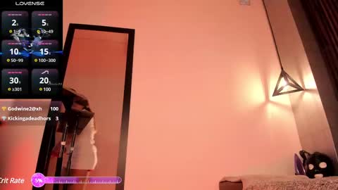 Snapshot of _rebecca1 chatting on 02-20-25, 08:36 rebecca online show from 02-20-25, 08:36