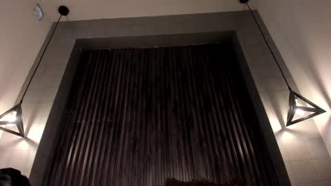 Snapshot of _rebecca1 chatting on 02-21-25, 07:43 rebecca online show from 02-21-25, 07:43