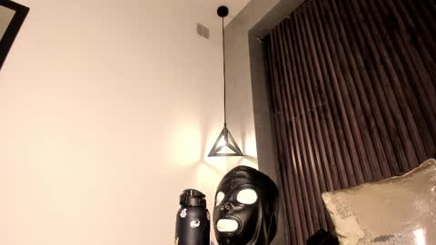 Snapshot of _rebecca1 chatting on 02-26-25, 11:37 rebecca online show from 02-26-25, 11:37