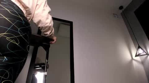 Snapshot of _rebecca1 chatting on 02-28-25, 12:31 rebecca online show from 02-28-25, 12:31