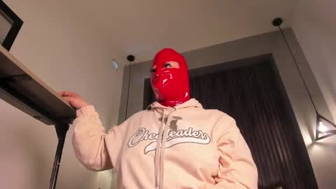 Snapshot of _rebecca1 chatting on 02-28-25, 06:41 rebecca online show from 02-28-25, 06:41