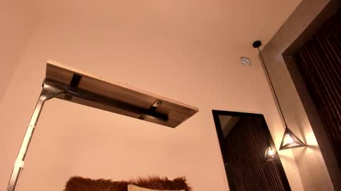 Snapshot of _rebecca1 chatting on 03-09-25, 04:44 rebecca online show from 03-09-25, 04:44