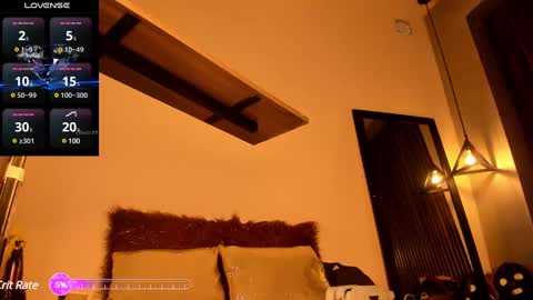 Snapshot of _rebecca1 chatting on 03-10-25, 01:32 rebecca online show from 03-10-25, 01:32