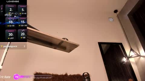 Snapshot of _rebecca1 chatting on 03-10-25, 04:35 rebecca online show from 03-10-25, 04:35