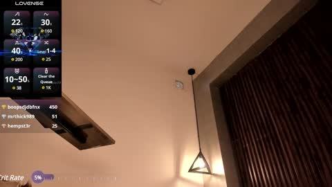 Snapshot of _rebecca1 chatting on 03-11-25, 03:56 rebecca online show from 03-11-25, 03:56