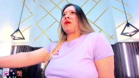 Snapshot of _rebecca1 chatting on 09-12-25, 04:51 rebecca online show from 09-12-25, 04:51