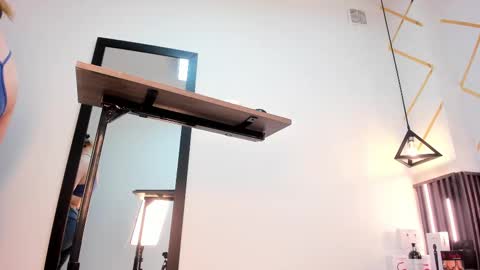 Snapshot of _rebecca1 chatting on 09-15-25, 02:06 rebecca online show from 09-15-25, 02:06