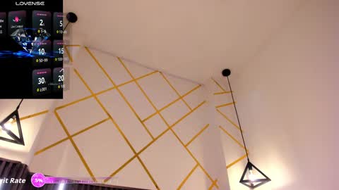 Snapshot of _rebecca1 chatting on 09-25-25, 02:10 rebecca online show from 09-25-25, 02:10