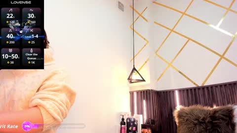 Snapshot of _rebecca1 chatting on 09-29-25, 03:50 rebecca online show from 09-29-25, 03:50