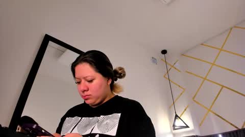 Snapshot of _rebecca1 chatting on 10-01-25, 02:23 rebecca online show from 10-01-25, 02:23