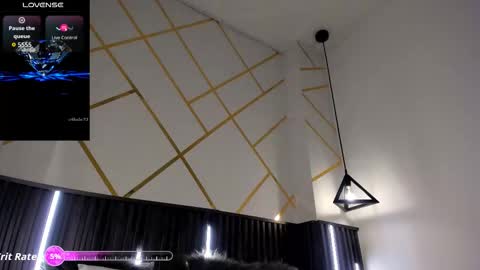 Snapshot of _rebecca1 chatting on 10-07-25, 02:25 rebecca online show from 10-07-25, 02:25