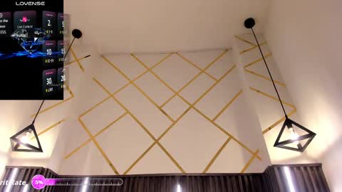 Snapshot of _rebecca1 chatting on 10-08-25, 02:47 rebecca online show from 10-08-25, 02:47